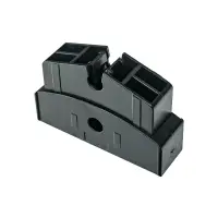 Щетка стеклоочистителя AVS Truck Line BTW-60 (600мм)