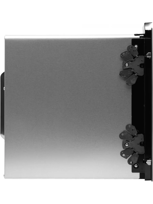 Микроволновая Печь HBW 2560 BG 25л. 1450Вт черный Микроволновая Печь HBW 2560 BG 25л. 1450Вт черный