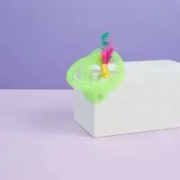 VETTA Игрушка для домашних животных, ПЭ