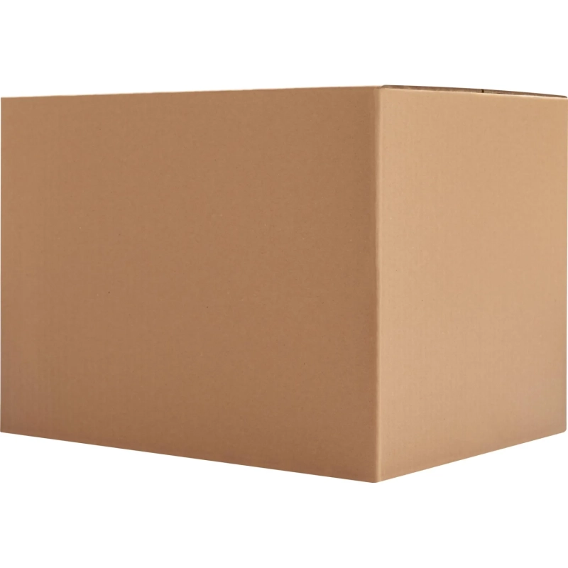 Вилка одноразовая 165мм, белая, ПС 4000шт/кор