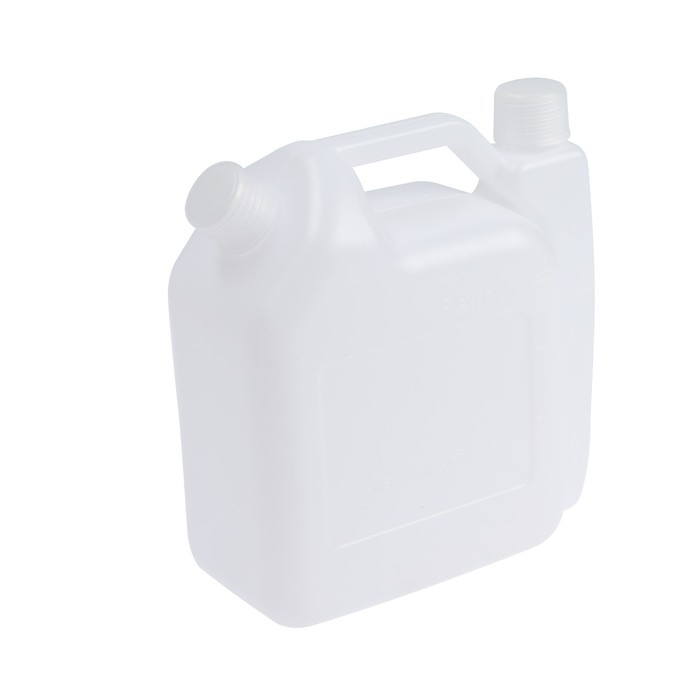 Емкость для подготовки топливной смеси ТУНДРА, 20 - 25 - 40 - 50:1, с дозатором, 1000 мл Емкость для подготовки топливной смеси ТУНДРА, 20 - 25 - 40 - 50:1, с дозатором, 1000 мл