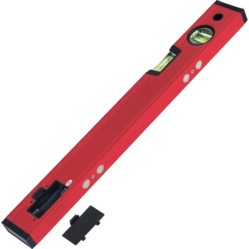 Уровень электронный МЕГЕОН 77800