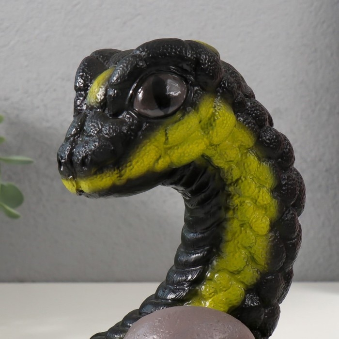 Фигурка Фигурка "МИНИГУММИ" 13 х12 х 12 см.