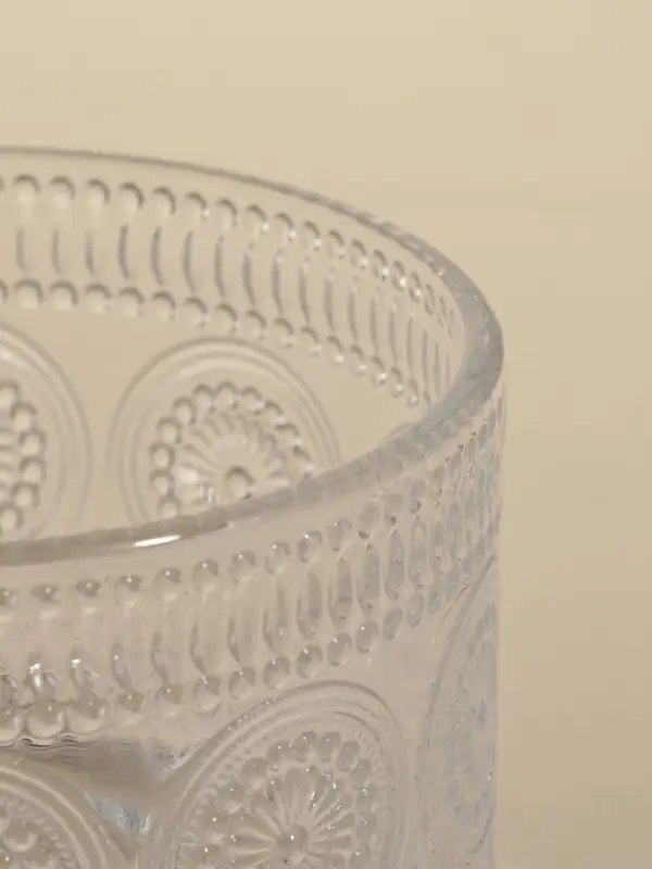 Набор кружек "Ларго", 2 шт, 400 мл