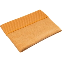 Тряпка для пола микрофибра 50Х60см Paclan