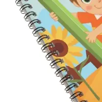 Книга с маркером "Многоразовая развивающая тетрадь для детей 2-4 года, 44 стр Книга с маркером "Многоразовая развивающая тетрадь для детей 2-4 года, 44 стр