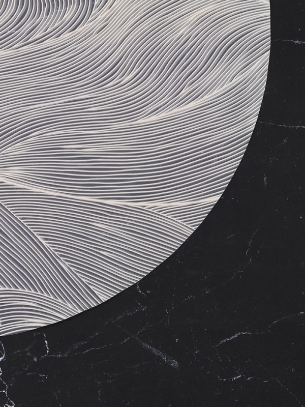 Набор салфеток сервировочных на стол Доляна «Матера», 4 шт, 38×38 см, белый Набор салфеток сервировочных на стол Доляна «Матера», 4 шт, 38×38 см, белый