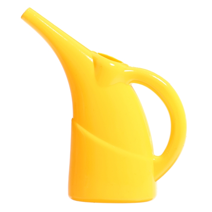 Набор для опытов «Весёлые прически, выращиваем травку», девочка