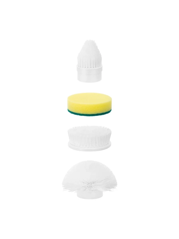 Щетки для уборки КТ-2000-17 (для КТ-6973) Щетки для уборки КТ-2000-17 (для КТ-6973)