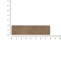 Лейбл Listra Nubuck Touch, S, коричневый