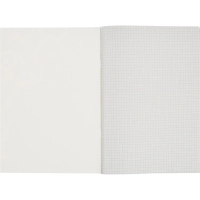 Тетрадь общая А4,96л,кл,скреп,офсет-2 Текстура 1