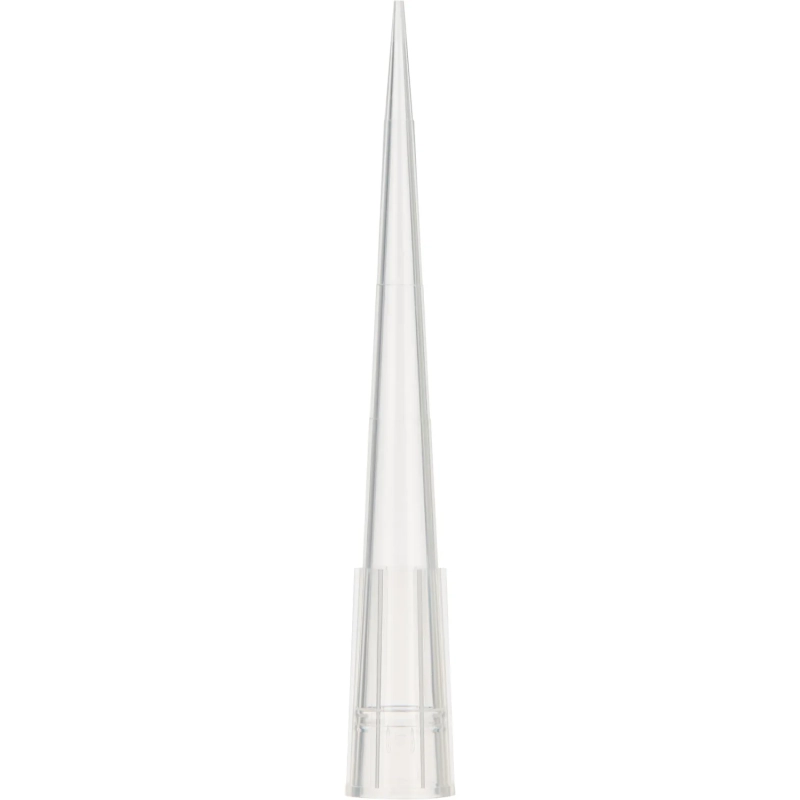 Наконечник универсальный нестерильный 300 мкл, 1000 шт/уп, 1.75.30.30.0093
