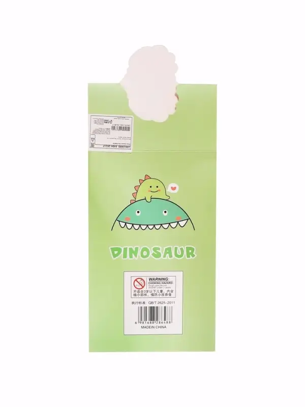 Ручка гелевая-прикол «Капибара», синий стержень, МИКС