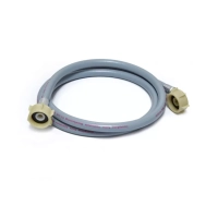 Посудомоечная машина DT305 белый (компактная)