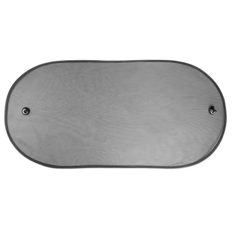 Шторка солнцезащитная (на заднее стекло) SH-308B 50x100 cm