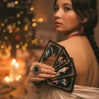 Кольцо &laquo;Этника. Ажурный круг&raquo;, чёрное в чернёном серебре, безразмерное