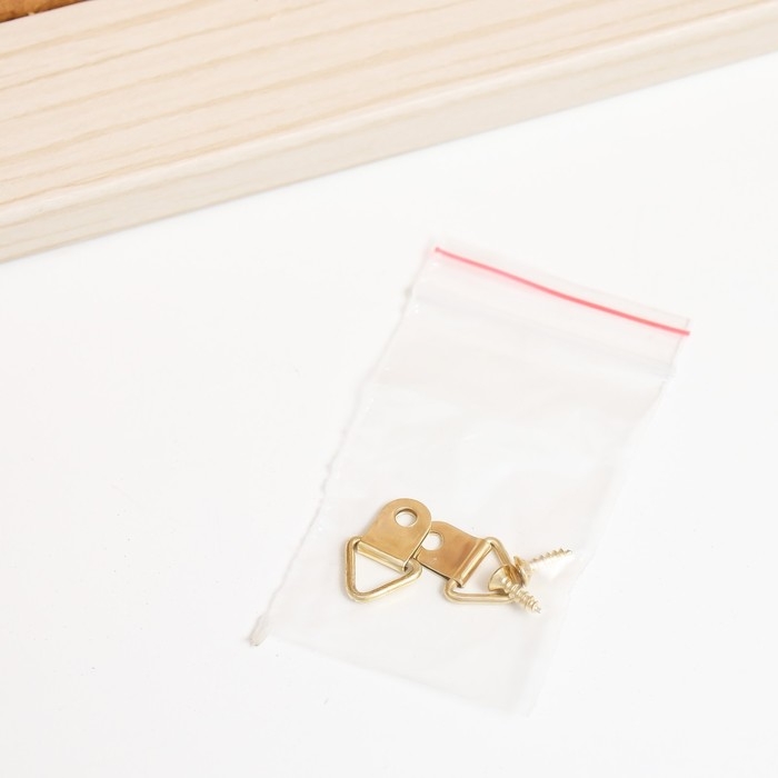 Ключница Ключница "Божья коровка" 24Х29 см