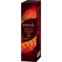 Аромадиффузор Passion Breesal  'Манговый шейк' 70мл, BR0031
