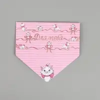 Конверт для денег &laquo;Для тебя&raquo;, тиснение 16.5 &times; 8 см