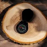 Компас Maclay DC45-8