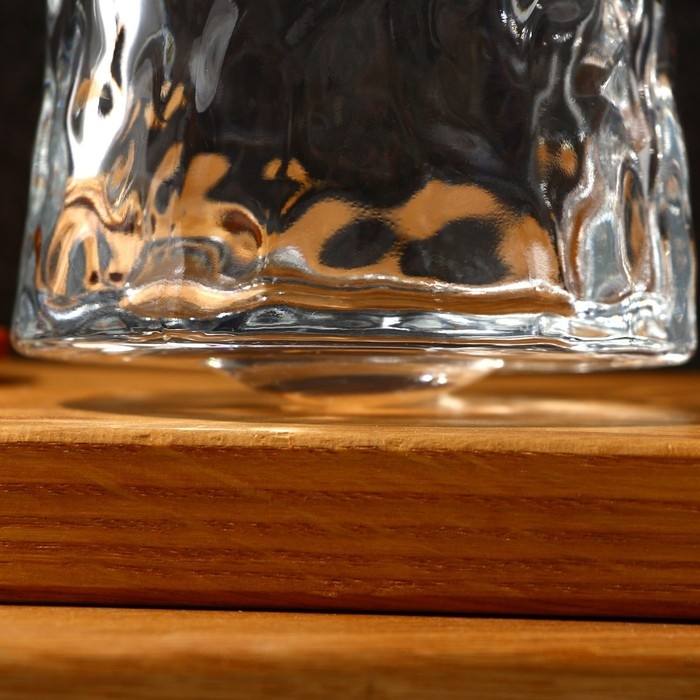 Бокал непроливаемый стеклянный «Лучший из лучших», 160 мл. Бокал непроливаемый стеклянный «Лучший из лучших», 160 мл.