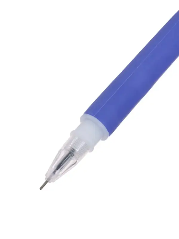 Ручка гелевая-прикол «Космосм, МИКС