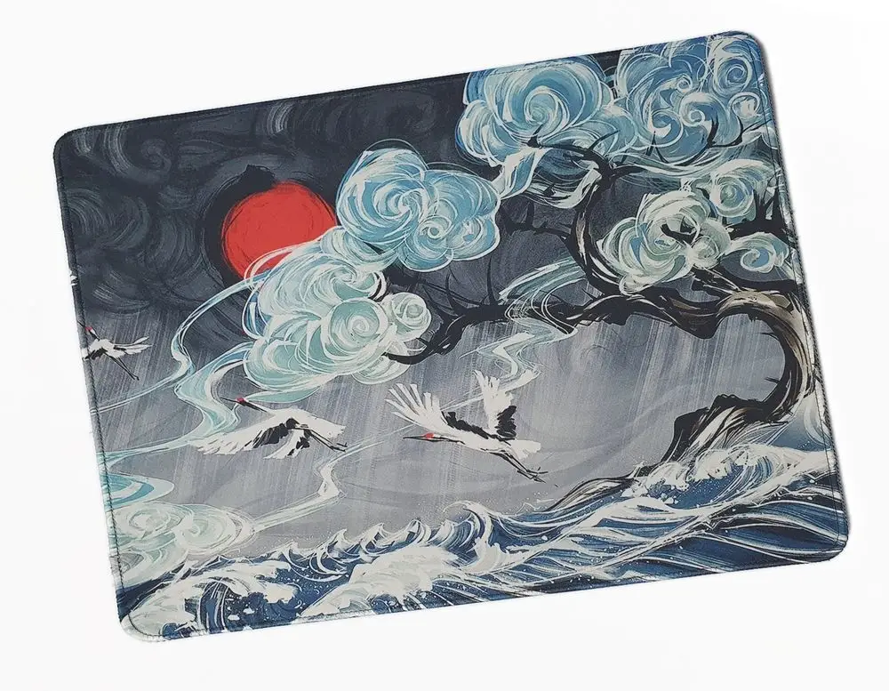 Коврик для мыши Paddo ХL, белый Коврик для мыши Paddo ХL, белый