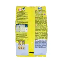 Порошок для стирки детского белья &laquo;Ушастый Нянь&raquo;, 800 г