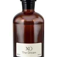 Диффузор ароматический с палочками XO The Dream, 200 мл