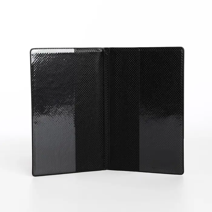 Обложка для паспорта, МИКС