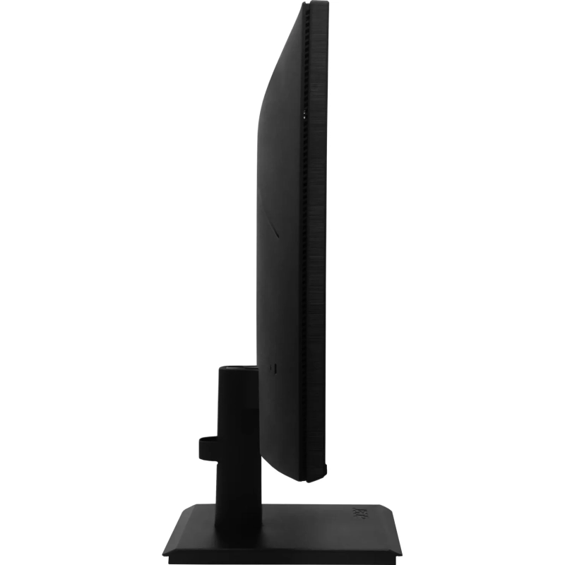 Монитор Acer 23.8 V247YGbmipx 4ms 120Hz VGA HDMI DP 250cd SPK UM.QV7CD.G09