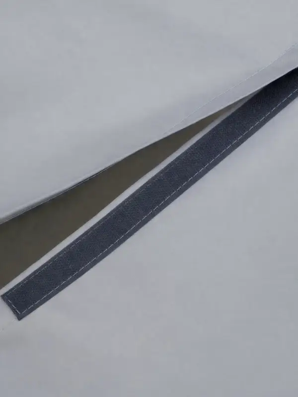 Сухой бассейн &laquo;Лесные жители&raquo;, 100&times;35 см