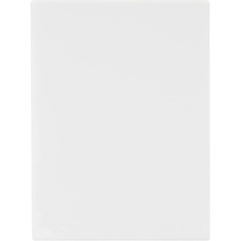Самоклеящиеся карманы  А4 223x303 мм 3 шт/уп