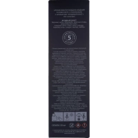 Аромадиффузор с палочками Luscan Ягодный букет 50 мл