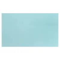 Блок с липким краем 76&times;127 мм, 100 листов, пастель, МИКС