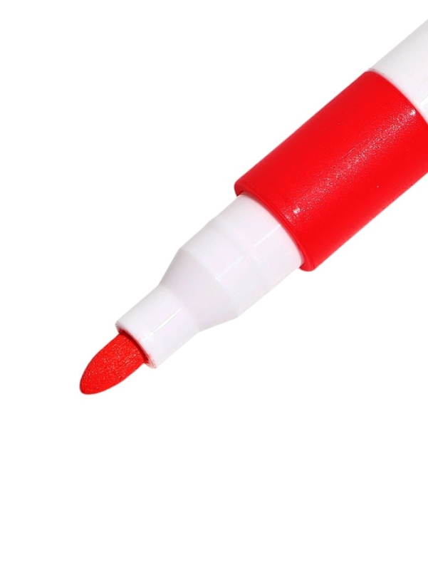 Набор акриловых маркеров 48 цветов Набор акриловых маркеров 48 цветов