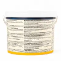 Корм TetraMin Granules для рыб, гранулы, 10 л., 4.2 кг