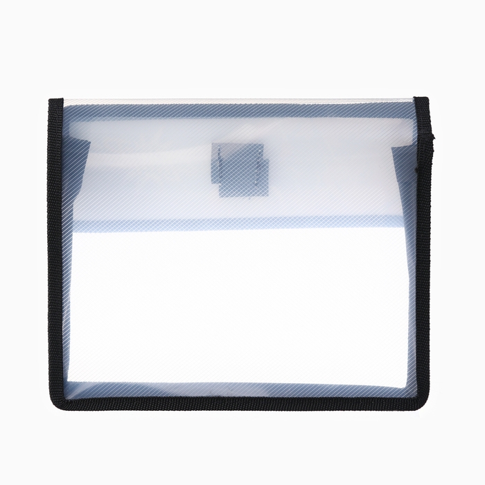 Папка для тетрадей А5, пластик, на липучке, Человек-паук Папка для тетрадей А5, пластик, на липучке, Человек-паук