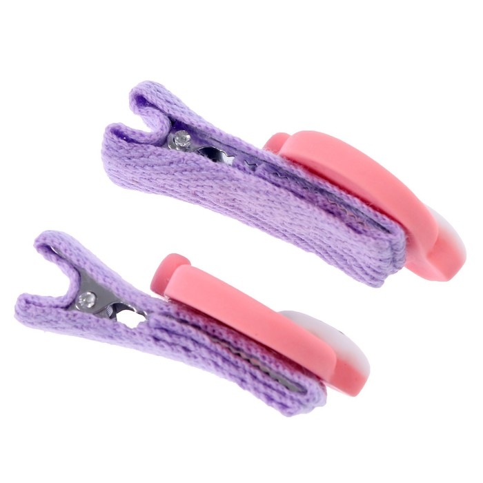 Набор для творчества «Набор бусин: Радуга» Набор для творчества «Набор бусин: Радуга»