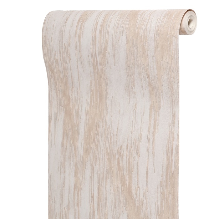 Обои Бумажные Обои Бумажные "Гомельобои" Тулур 51, 0,53х10,05м