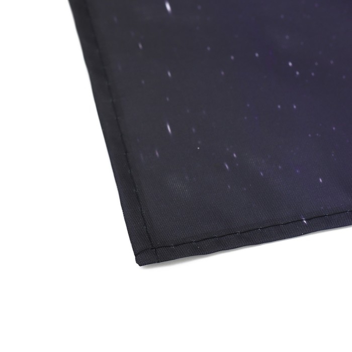 Трансформационная игра «Ключ к подсознанию», 50 карт (7х12 см), 50 жетонов (3х7 см), игровое поле (67х72 см), 16+ Трансформационная игра «Ключ к подсознанию», 50 карт (7х12 см), 50 жетонов (3х7 см), игровое поле (67х72 см), 16+