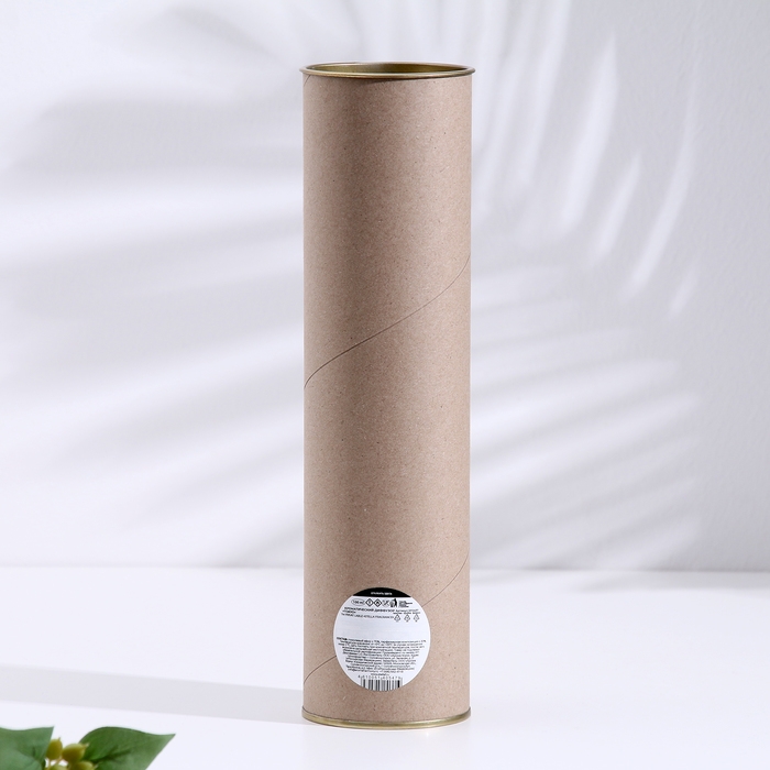 Диффузор ароматический, Диффузор ароматический, "TOKYO", жасмин, роза, 100мл