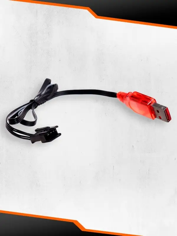 Пистолет &laquo;Глок&raquo;, детский, аккумулятор, ленточная подача патронов, пули на присосках