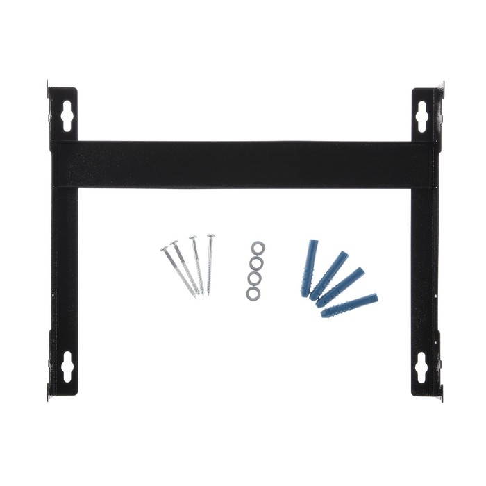 Обогреватель РЭМО СБ-2000.2 B, конвекторный, настенный/напольный, 2000 Вт, 30 м², чёрный Обогреватель РЭМО СБ-2000.2 B, конвекторный, настенный/напольный, 2000 Вт, 30 м², чёрный