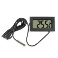 Термометр AVS ATM-01