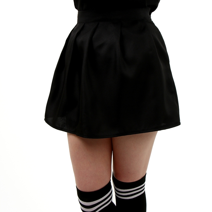 Карнавальный набор «Японская школьница», р. 42–46 Карнавальный набор «Японская школьница», р. 42–46