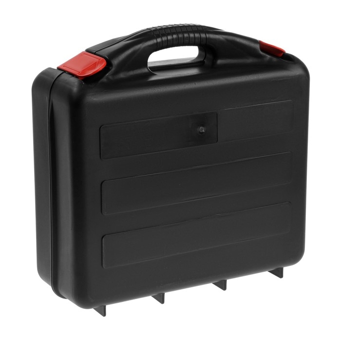 Аппарат сварочный инверторный Patriot WM2230DVC, 220 В, 11 кВт, 20-230 А, 1.6-5 мм, VRD Аппарат сварочный инверторный Patriot WM2230DVC, 220 В, 11 кВт, 20-230 А, 1.6-5 мм, VRD