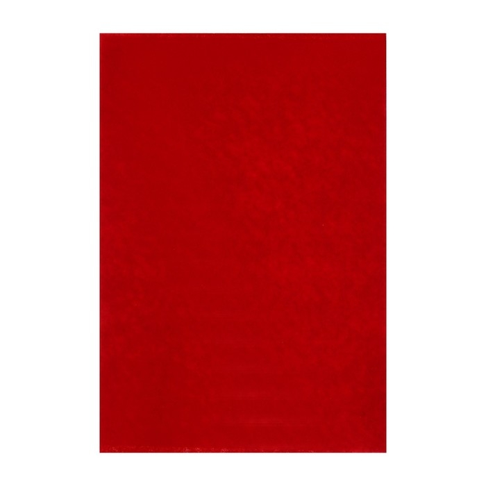 Фетр цветной набор, толщина-1 мм, формат А4, мягкий, 10 листов, 10 цветов, солнечные цвета Фетр цветной набор, толщина-1 мм, формат А4, мягкий, 10 листов, 10 цветов, солнечные цвета