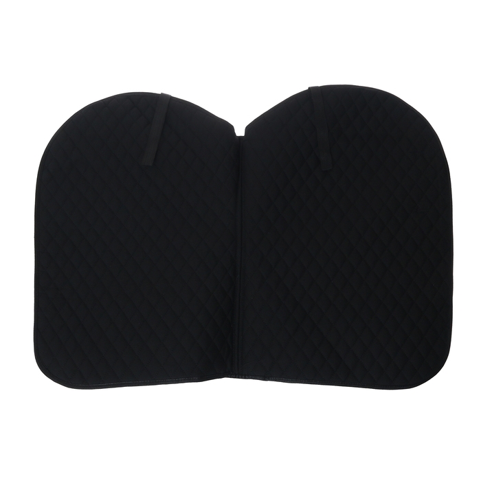 Вальтрап конкурный, черный Вальтрап конкурный, черный