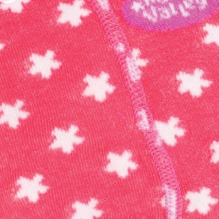 Одежда для пупса 38-42 см «Волшебный пони» Одежда для пупса 38-42 см «Волшебный пони»